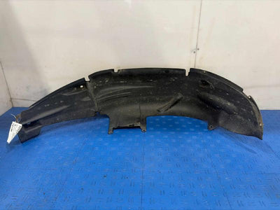 2012 Jeep Compass Inner Fender Liner