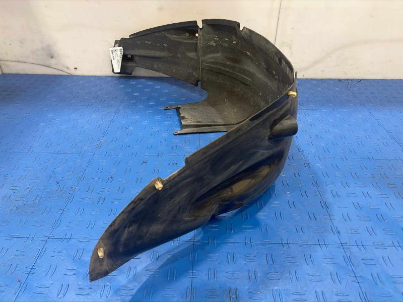 2012 Jeep Compass Inner Fender Liner