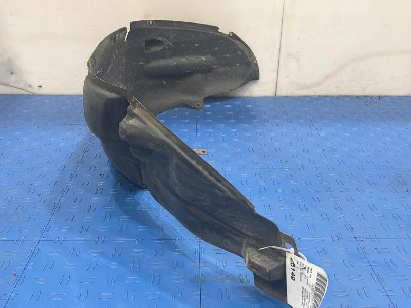 2012 Jeep Compass Inner Fender Liner