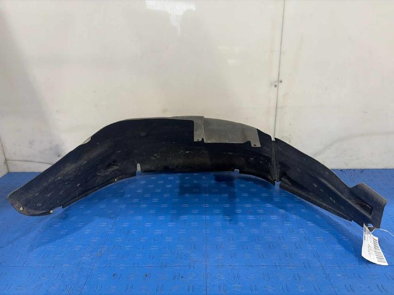 2012 Jeep Compass Inner Fender Liner