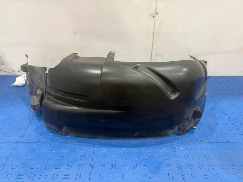 2012 Jeep Compass Inner Fender Liner