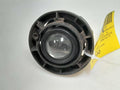 2006 Chevrolet Cobalt Fog/Mark/Park/Turn Light/Lamp