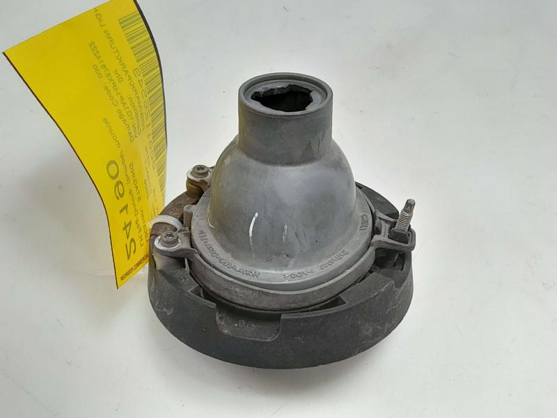 2006 Chevrolet Cobalt Fog/Mark/Park/Turn Light/Lamp