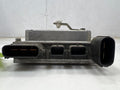 2014 Subaru Forester Chassis Brain Box