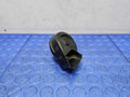 2009-2016 Audi A4 High Note Horn Assembly Genuine OEM Part 8T0951223