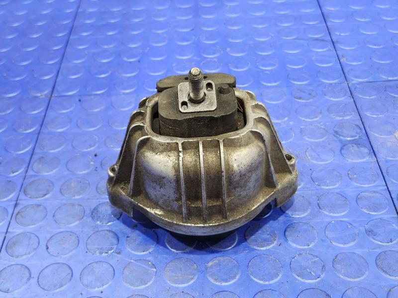 2008 BMW 128i Misc Ebay Parts