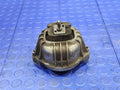 2008 BMW 128i Misc Ebay Parts