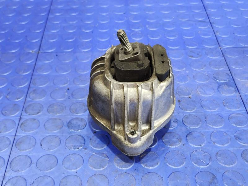 2008 BMW 128i Misc Ebay Parts