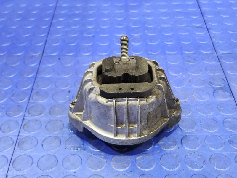 2008 BMW 128i Misc Ebay Parts