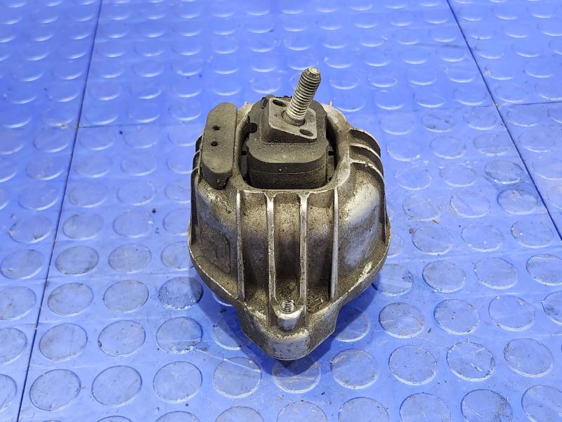 2008 BMW 128i Misc Ebay Parts