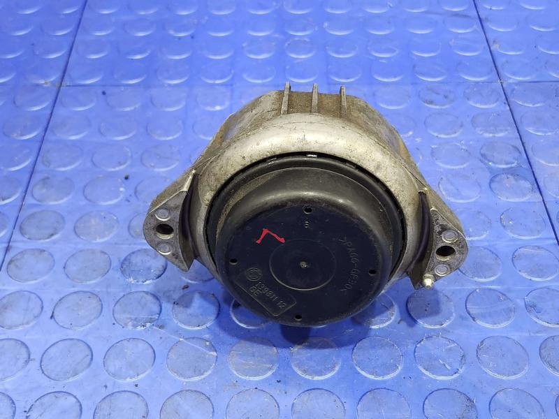 2008 BMW 128i Misc Ebay Parts