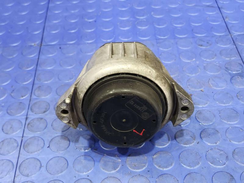 2008 BMW 128i Misc Ebay Parts