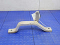 2017 Mercedes C-Class Misc Ebay Parts