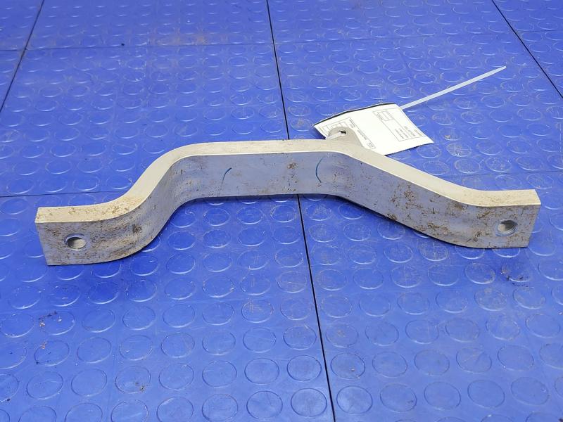 2017 Mercedes C-Class Misc Ebay Parts