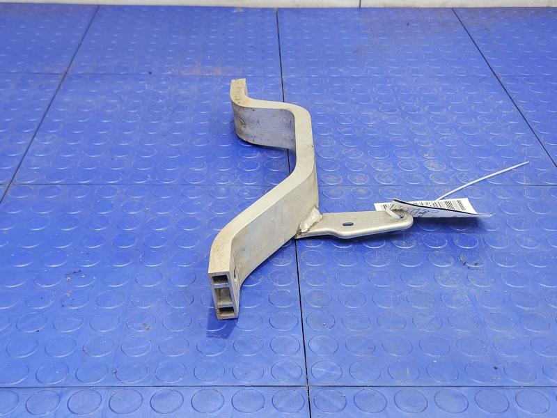 2017 Mercedes C-Class Misc Ebay Parts