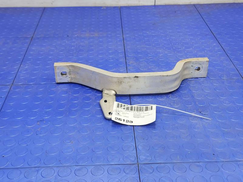 2017 Mercedes C-Class Misc Ebay Parts