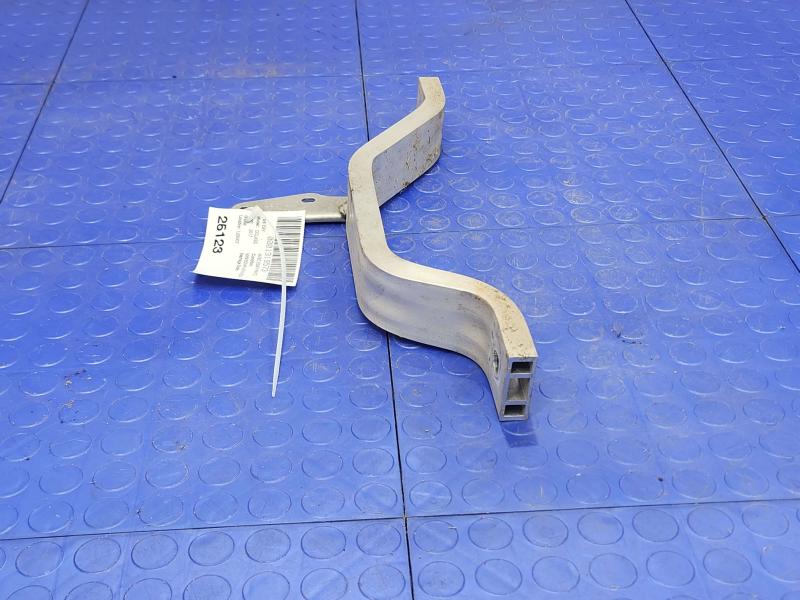 2017 Mercedes C-Class Misc Ebay Parts