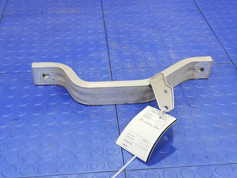 2017 Mercedes C-Class Misc Ebay Parts