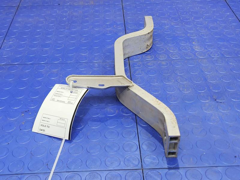2017 Mercedes C-Class Misc Ebay Parts