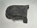 2008 Subaru Impreza Timing Cover
