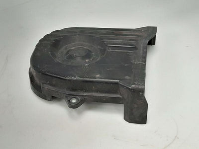 2008 Subaru Impreza Timing Cover