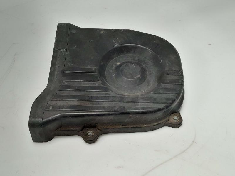 2008 Subaru Impreza Timing Cover