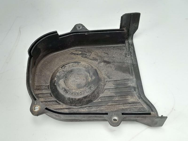 2008 Subaru Impreza Timing Cover