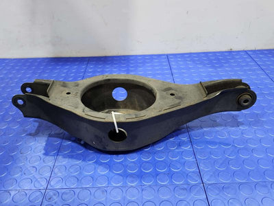 2015 Nissan Murano Lower Control Arm Rr