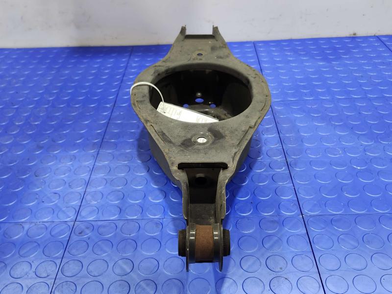2015 Nissan Murano Lower Control Arm Rr