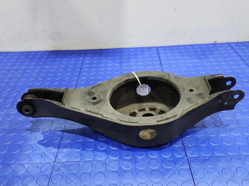 2015 Nissan Murano Lower Control Arm Rr