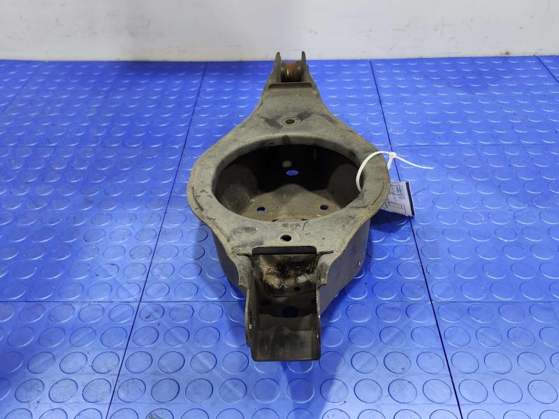 2015 Nissan Murano Lower Control Arm Rr