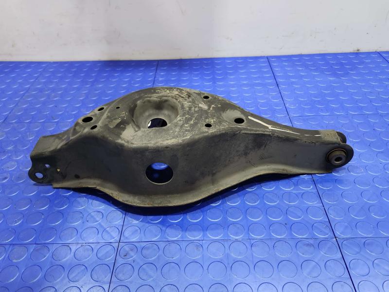 2015 Nissan Murano Lower Control Arm Rr