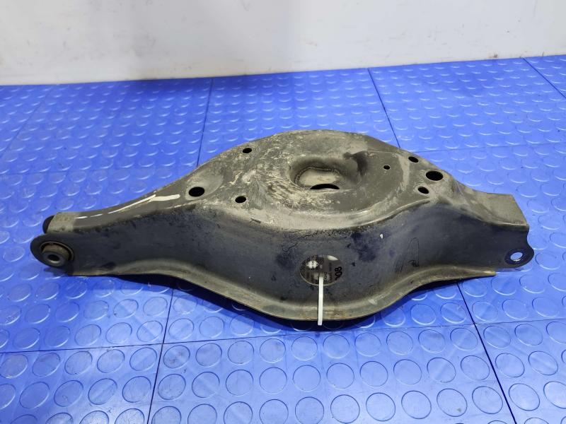 2015 Nissan Murano Lower Control Arm Rr
