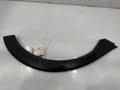 2013 Subaru Crosstrek Fender Flare