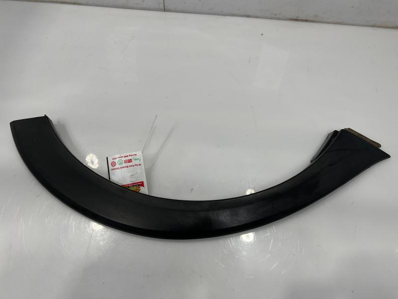 2013 Subaru Crosstrek Fender Flare