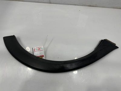 2013 Subaru Crosstrek Fender Flare
