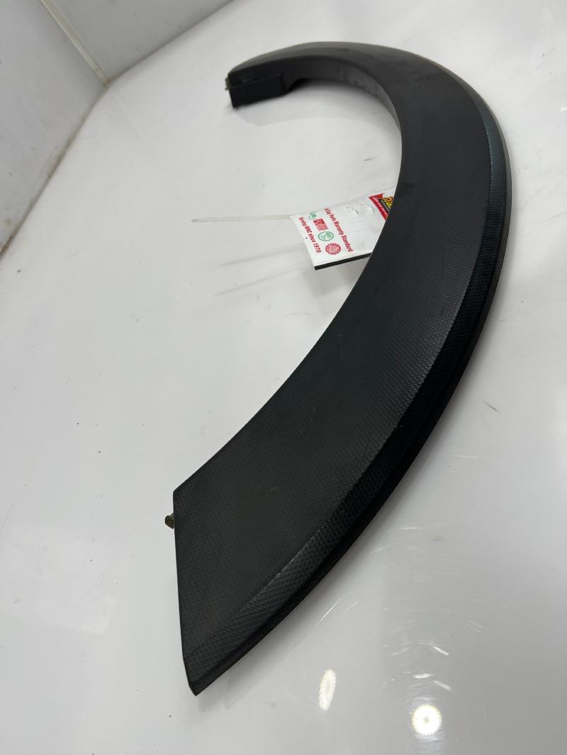 2013 Subaru Crosstrek Fender Flare