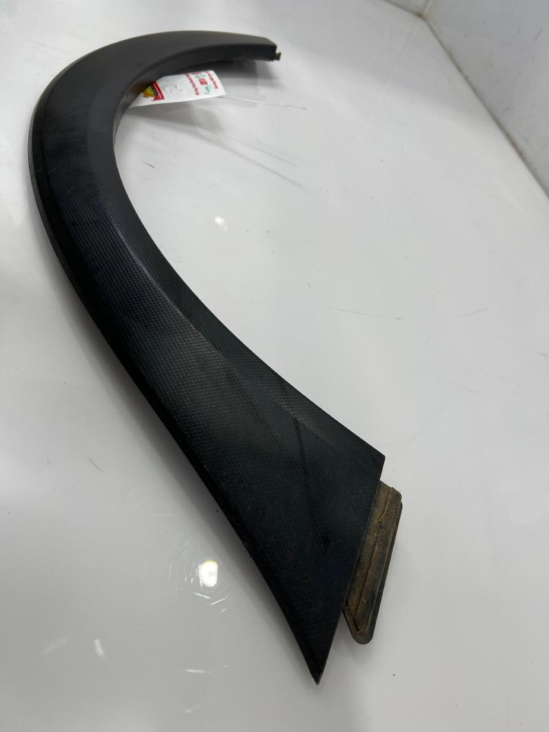 2013 Subaru Crosstrek Fender Flare
