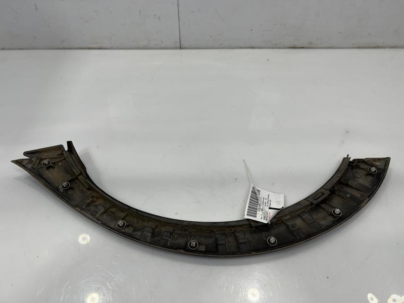 2013 Subaru Crosstrek Fender Flare