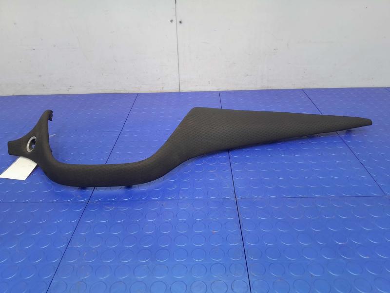 2018 Chevrolet Malibu Misc Ebay Parts