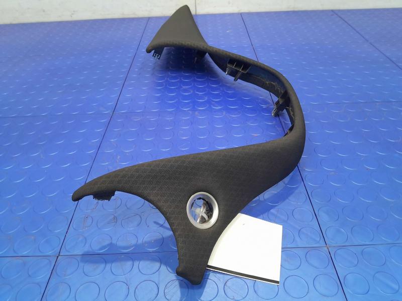 2018 Chevrolet Malibu Misc Ebay Parts