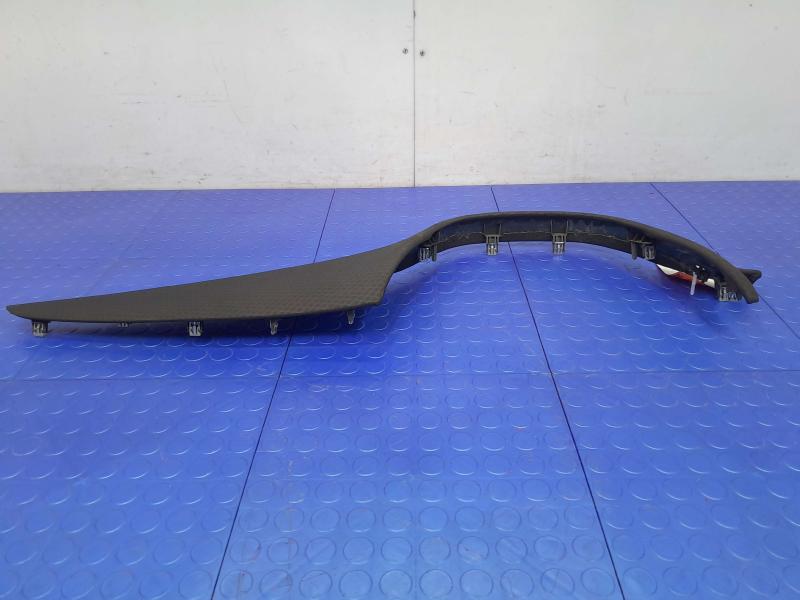 2018 Chevrolet Malibu Misc Ebay Parts