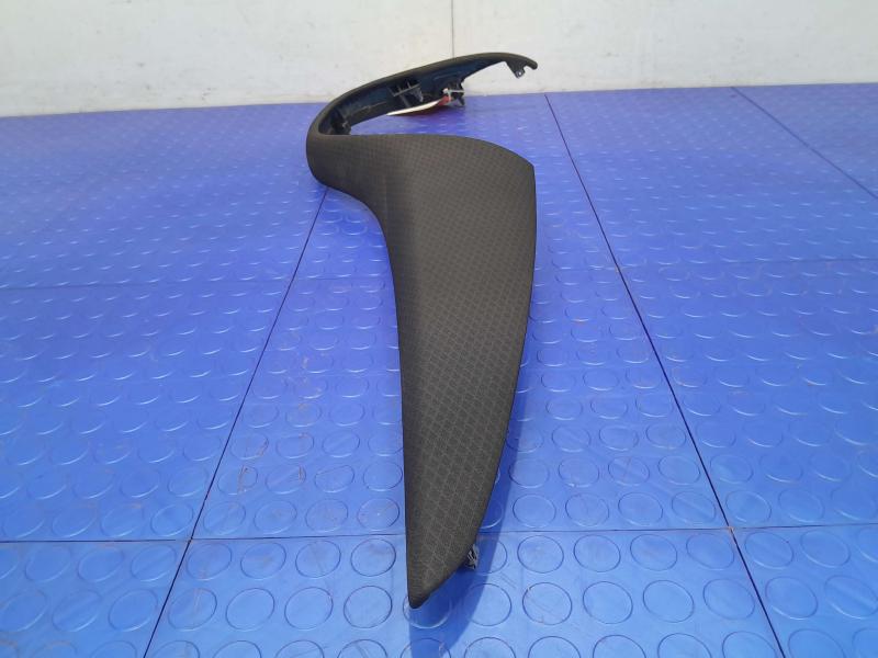 2018 Chevrolet Malibu Misc Ebay Parts
