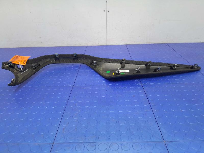 2018 Chevrolet Malibu Misc Ebay Parts