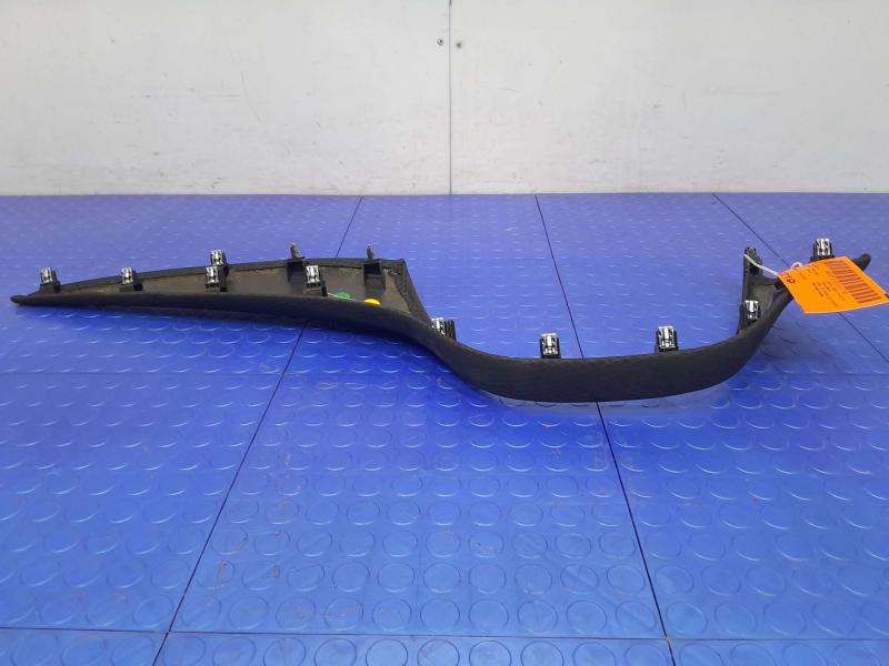 2018 Chevrolet Malibu Misc Ebay Parts