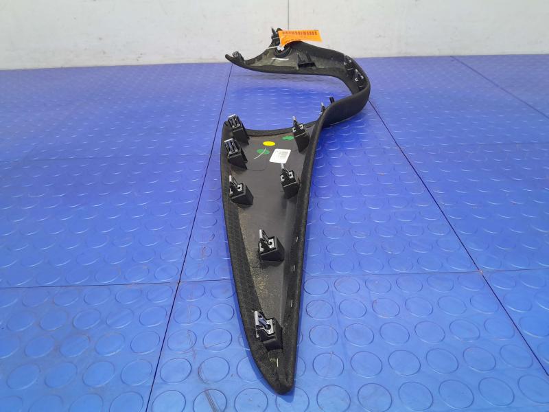 2018 Chevrolet Malibu Misc Ebay Parts