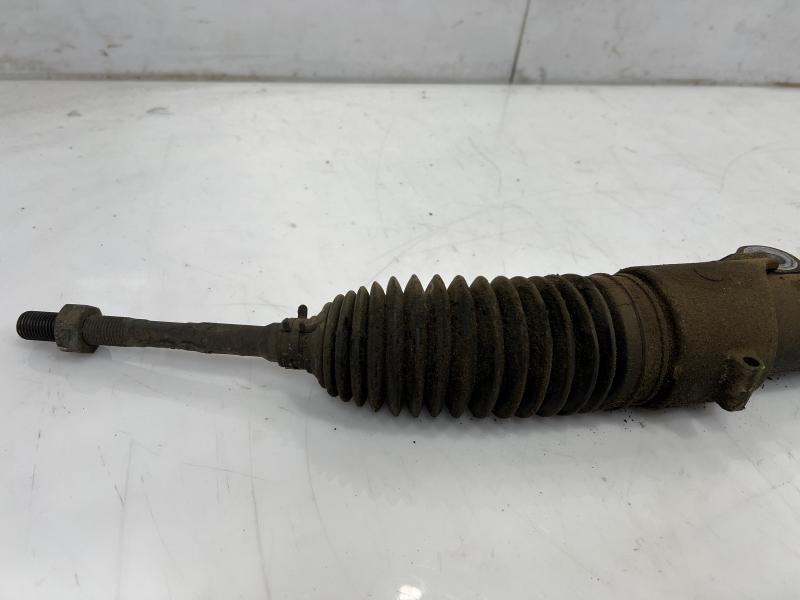 2013 Nissan Altima Steering Gear (Incl. Rack)