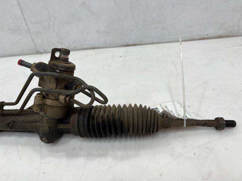 2013 Nissan Altima Steering Gear (Incl. Rack)