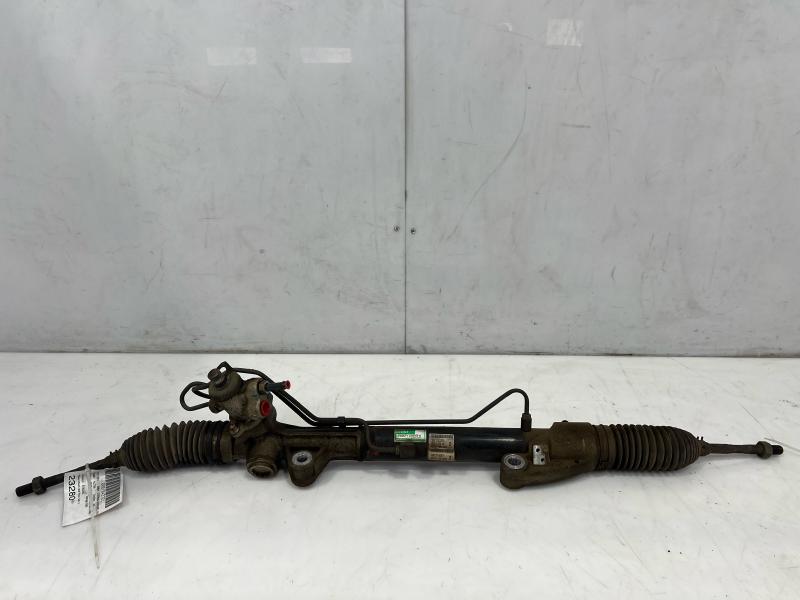 2013 Nissan Altima Steering Gear (Incl. Rack)