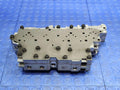 2011 Ford Edge Transmission Valve Body